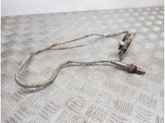 SONDA LAMBDA 5WK96747 A2C80895630003 