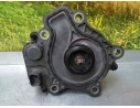 Recambio de bomba agua electrica para toyota c-hr hybridid referencia OEM IAM 2034K155028  