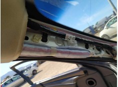 Recambio de airbag cortina delantero izquierdo para lexus es 300h referencia OEM IAM 6218033130  