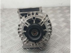 ALTERNADOR 13586366 2618063A VALEO