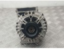 Recambio de alternador para opel zafira tourer excellence referencia OEM IAM 13586366 2618063A VALEO