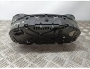 Recambio de cuadro instrumentos para volkswagen polo (6c1) advance bluemotion referencia OEM IAM 6C0920740E A2C38468100 VDO