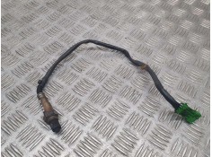 SONDA LAMBDA 9665104080 0258010081 BOSCH