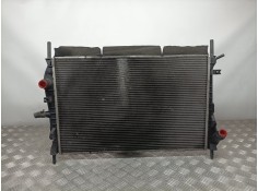 RADIADOR AGUA 2S718C342DC 