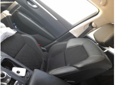 ASIENTO DELANTERO DERECHO 