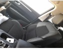 Recambio de asiento delantero derecho para renault talisman (lp_) 1.5 dci 110 referencia OEM IAM   