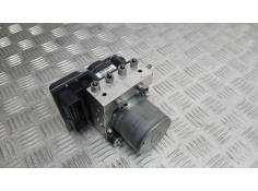 ABS 9674677580 0265230881