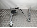Recambio de elevalunas delantero derecho para renault talisman grandtour life referencia OEM IAM 807201773R ELECTRICO 6 PINS C42