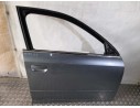 Recambio de puerta delantera derecha para audi a4 berlina (8e) 2.0 tdi 16v (103kw) referencia OEM IAM   