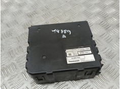 CENTRALITA ABS 8968033010 PANASONIC