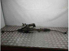 CREMALLERA DIRECCION 4001F8 6820000090 ELECTRO-MECANICA