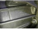 Recambio de caja cambios para opel corsa e selective referencia OEM IAM M20OLKU 3722KA7 5VELOCIDADES
