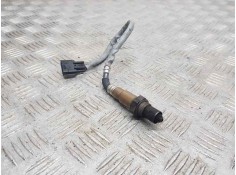 SONDA LAMBDA 281004221 BOSCH