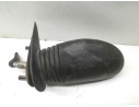Recambio de retrovisor izquierdo para fiat seicento (187) referencia OEM IAM   CM