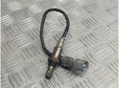 SONDA LAMBDA 8946502280 DENSO