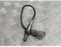 Recambio de sonda lambda para toyota verso active referencia OEM IAM 8946502280  DENSO