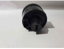 Recambio de faro antiniebla izquierdo para peugeot 108 active referencia OEM IAM 812202110 90068410 VALEO
