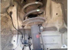 AMORTIGUADOR DELANTERO DERECHO 485100D871 