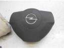 Recambio de kit airbag para opel astra h ber. cosmo referencia OEM IAM   