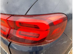 Recambio de piloto trasero derecho exterior para citroën c5 aircross (ac_, aj_, ar_, a4_) 1.2 puretech 130 (arhnsj) referencia O