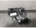 Recambio de motor limpia trasero para citroën c4 cactus onetone referencia OEM IAM 9801666380A W000052296 VALEO