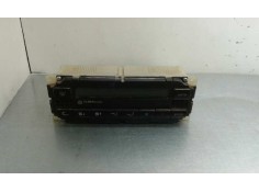 Recambio de mando climatizador para volkswagen passat berlina (3b2) referencia OEM IAM 5HB00761710 3B1907044B 