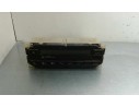 Recambio de mando climatizador para volkswagen passat berlina (3b2) referencia OEM IAM 5HB00761710 3B1907044B 