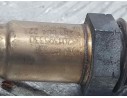 Recambio de sonda lambda para opel vivaro b kasten/combi furgon l1 h1 2.9t expresion referencia OEM IAM 281004221  BOSCH
