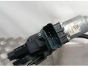 Recambio de elevalunas delantero derecho para renault talisman grandtour life referencia OEM IAM 807201773R ELECTRICO 6 PINS C42