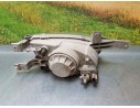 Recambio de faro izquierdo para hyundai accent (x3) 1.3 ls referencia OEM IAM   