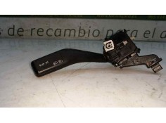 Recambio de mando intermitentes para volkswagen golf v berlina (1k1) conceptline (e) referencia OEM IAM 1K0953513  
