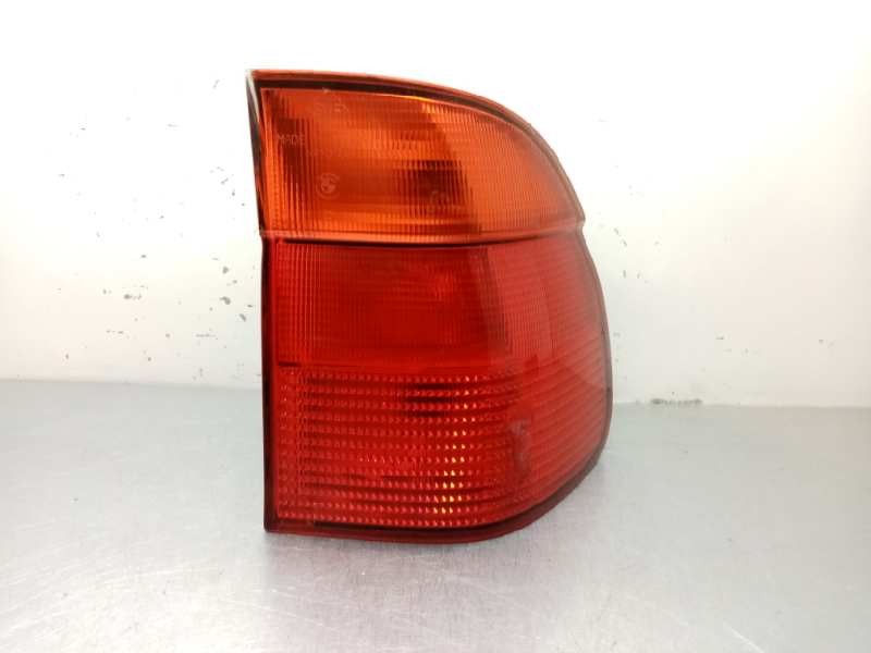 Recambio de piloto trasero derecho para bmw serie 5 touring (e39) 3.0 24v turbodiesel cat referencia OEM IAM   EXTERIOR