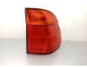 Recambio de piloto trasero derecho para bmw serie 5 touring (e39) 3.0 24v turbodiesel cat referencia OEM IAM   EXTERIOR
