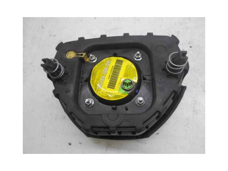 Recambio de kit airbag para opel astra h ber. cosmo referencia OEM IAM   