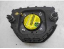 Recambio de kit airbag para opel astra h ber. cosmo referencia OEM IAM   