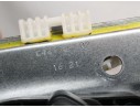 Recambio de elevalunas delantero derecho para renault talisman grandtour life referencia OEM IAM 807201773R ELECTRICO 6 PINS C42