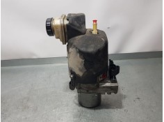 BOMBA DIRECCION ELECTRICA 491100023R A5097167Gº HPI