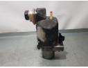 Recambio de bomba direccion electrica para renault laguna iii expression referencia OEM IAM 491100023R A5097167Gº HPI