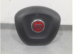 Recambio de airbag delantero izquierdo para fiat fiorino furgoneta/monovolumen (225_) 1.3 d multijet (225cxg1a, 225axl1a, 225axg