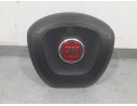Recambio de airbag delantero izquierdo para fiat fiorino furgoneta/monovolumen (225_) 1.3 d multijet (225cxg1a, 225axl1a, 225axg
