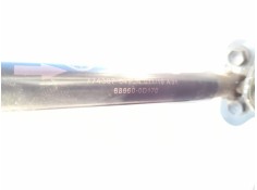 AMORTIGUADORES MALETERO / PORTON 689600D170 