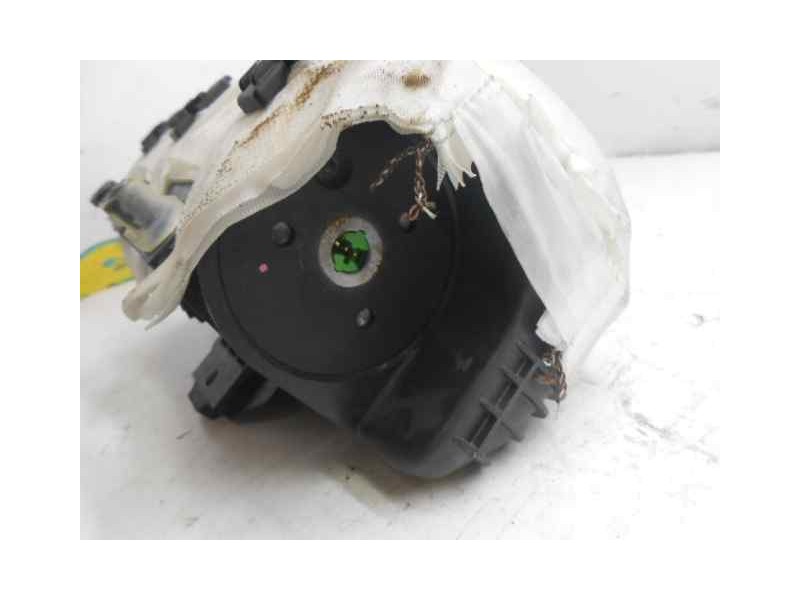 Recambio de kit airbag para opel astra h ber. cosmo referencia OEM IAM   