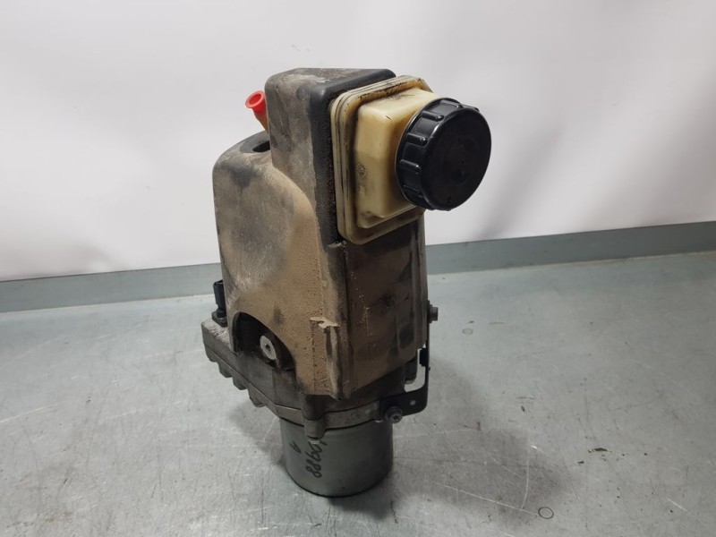 Recambio de bomba direccion electrica para renault laguna iii expression referencia OEM IAM 491100023R A5097167Gº HPI