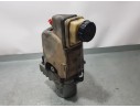 Recambio de bomba direccion electrica para renault laguna iii expression referencia OEM IAM 491100023R A5097167Gº HPI