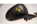 Recambio de retrovisor izquierdo para opel corsa d cosmo referencia OEM IAM  3 CABLES ELECTRICO