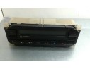 Recambio de mando climatizador para volkswagen passat berlina (3b2) referencia OEM IAM 5HB00761710  5HB00761710