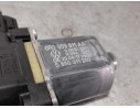 Recambio de elevalunas trasero izquierdo para volkswagen polo (6c1) advance bluemotion referencia OEM IAM 6R0959811AA  ELECTRICO
