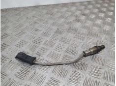 Recambio de sonda lambda para peugeot 2008 (--.2013) gt line referencia OEM IAM 9810634380 0ZASS2 