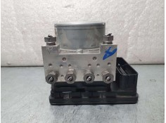 Recambio de abs para ford puma hybrid titanium referencia OEM IAM M1BC2B373KB 10022026044 ATE