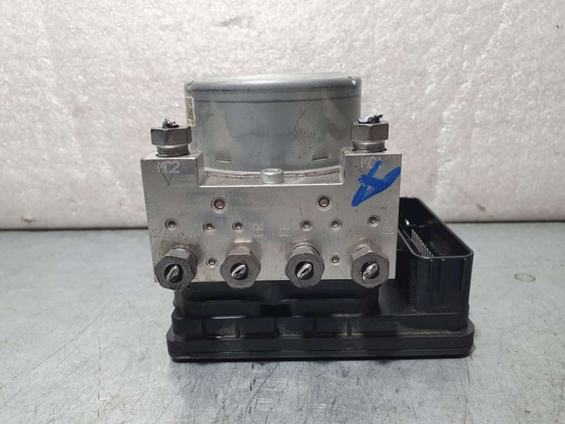 Recambio de abs para ford puma hybrid titanium referencia OEM IAM M1BC2B373KB 10022026044 ATE